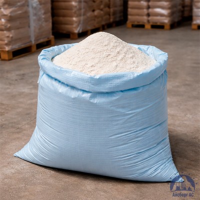 Удобрение FertiM NPKS 20:10:10:12 комплексное купить в Астане