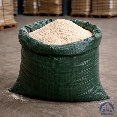 Удобрение FertiM NPKS 4:16:16:4 комплексное купить в Астане