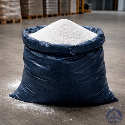 Удобрение FertiM NPKS 6:17:17:4 комплексное купить в Астане