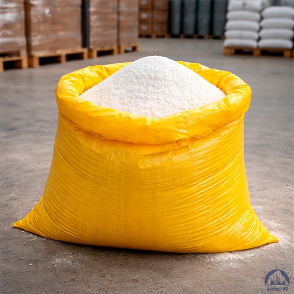 Удобрение FertiM NPS 20:10:12 комплексное