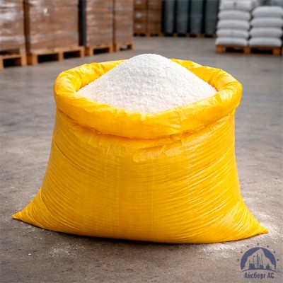 Удобрение FertiM NPS 20:10:12 комплексное купить в Астане