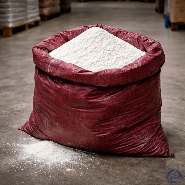 Удобрение FertiM NPS 26:10:14 комплексное