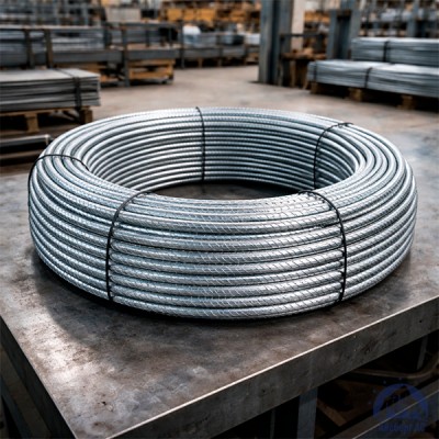 Бочонок нержавеющий Ду 100 4'' AISI 316L купить в Астане