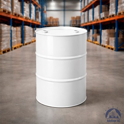Антифриз G12 YELLOW Лукойл (бочка 220 кг) СТО 79345251-008-2008 купить в Астане
