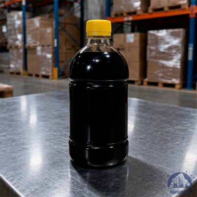 Удобрение жидкое Сила Жизни Биогумус органоминеральное купить в Астане