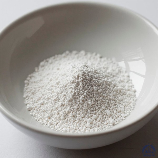 Удобрение известняковая мука Марка А, группа 1 ГОСТ 14050-93