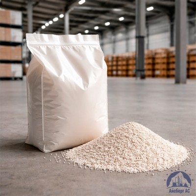 Удобрение FertiM NPS 9:14:10 комплексное купить в Астане