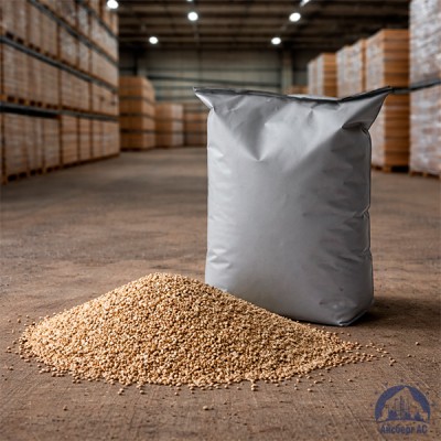 Удобрение FertiM NS 28:18 комплексное купить в Астане