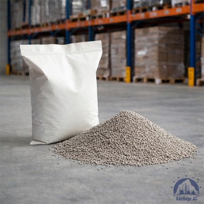 Удобрение FertiM NSMg 15:20:5 комплексное купить в Астане