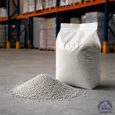 Удобрение FertiM NSMg 20:15:5 комплексное купить в Астане