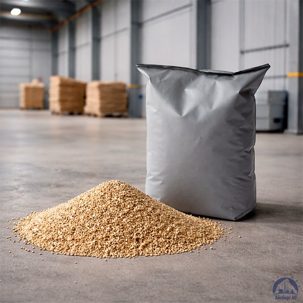 Удобрение Fertim PKCa 18:13:34 комплексное