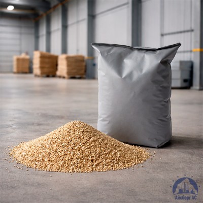 Удобрение Fertim PKCa 18:13:34 комплексное купить в Астане