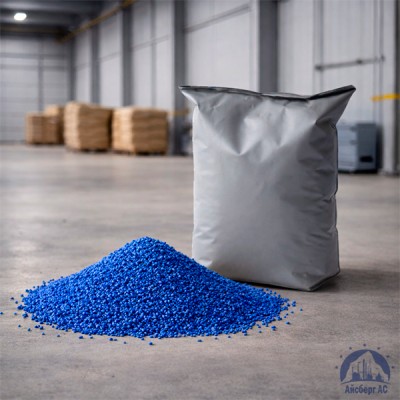 Удобрение Nitrophoska® купить в Астане