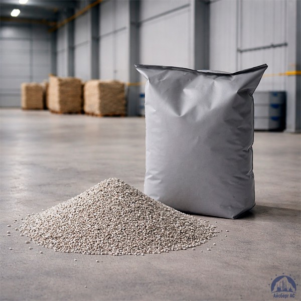 Удобрение NP(S) 14:40(7) APAVIVA®