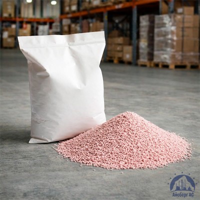 Удобрение NPK (MOP) 16:16:16 купить в Астане