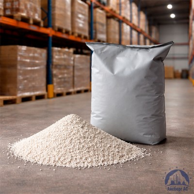 Удобрение NPK 12:32:16 APAVIVA® купить в Астане