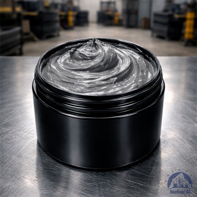 Паста серебросодержащая П–04-16 ТУ 1794-026-00205067-2003 купить в Астане