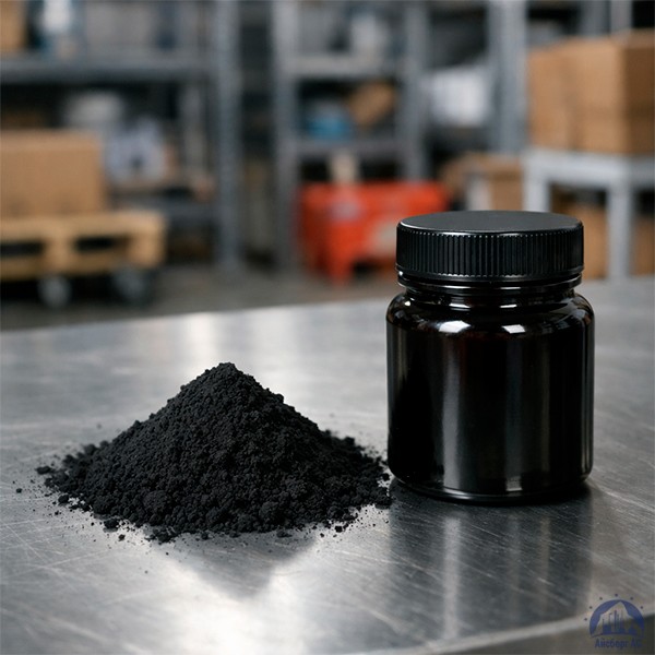 Серебро (I) Оксид ТУ 6-09-02-441-88