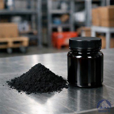 Серебро (I) Оксид ТУ 6-09-02-441-88 купить в Астане