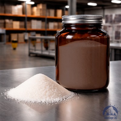 Серебро Азотнокислое ГОСТ 1277-75 купить в Астане