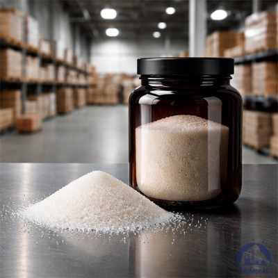 Серебро Ацетат ТУ 6-09-02-213-2001 купить в Астане