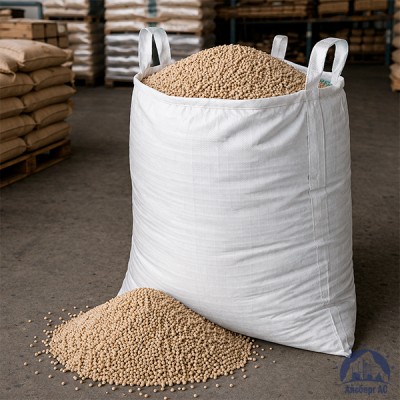 Удобрение NPK(S)+B 14:18:18(6)+0,3B APAVIVA+® купить в Астане