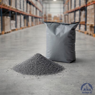 Удобрение NPK(S)+B 2:20:18(5)+0,2B APAVIVA+® купить в Астане