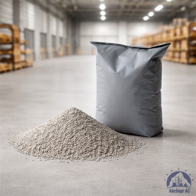 Удобрение NPK(S)+Zn 10:15:15(10)+0,2Zn APAVIVA+® купить в Астане
