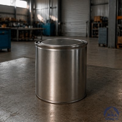 Антиадгезионная смазка Химтраст АС-15 АС-15 купить в Астане