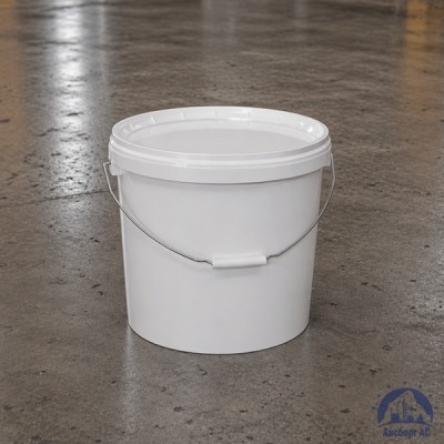 Смазка ЛУКОЙЛ 3Н FG 2 СТО 65561488-087-2018 (ведро 20 л) купить в Астане