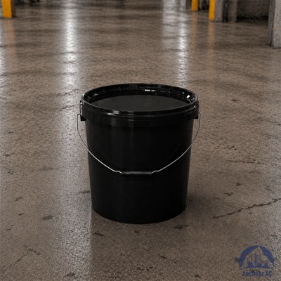 Смазка ЛУКОЙЛ АЛЮФЛЕКС FG 00-350 СТО 65561488-071-2016 (ведро 20 л) купить в Астане