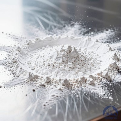 Алюминий Оксид ТУ 6-09-425-75 купить в Астане