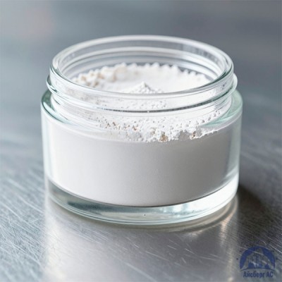 Алюминий Сернокислый. Водный ГОСТ 3758-75 купить в Астане