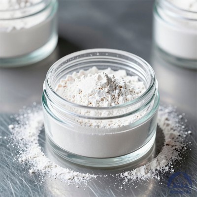 Алюминий Фторид ТУ 6-09-1122-76 купить в Астане