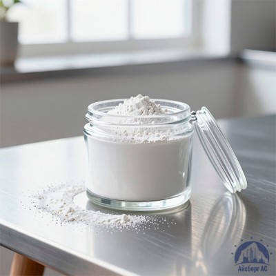 Алюминий Хлорид ГОСТ 3759-75 купить в Астане