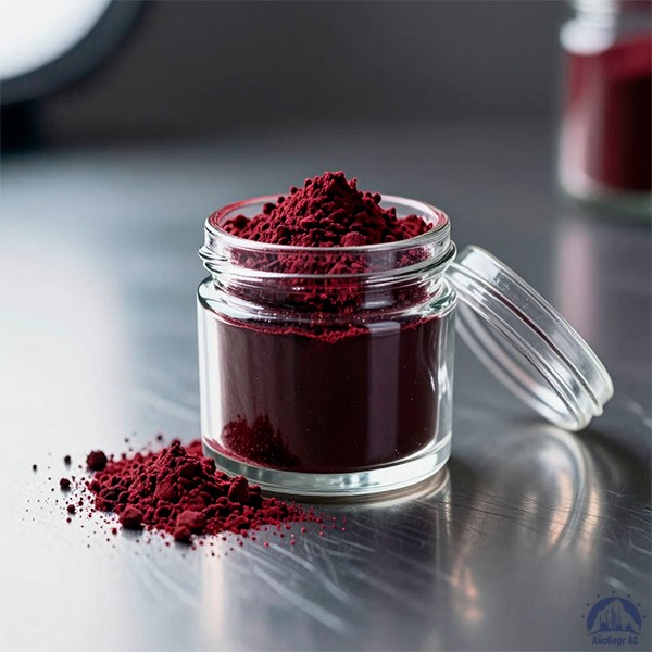 Алюминон ТУ 6-09-5205-87