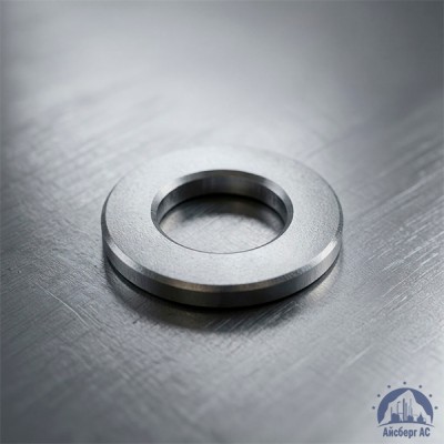 Шайба 24 ХЦ 45 ГОСТ Р 53664-2009 купить в Астане