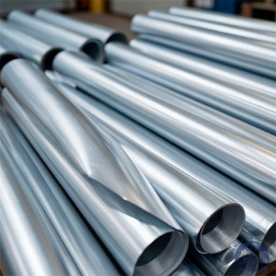 Фольга нержавеющая 0.05х250 мм 79НМ купить в Астане