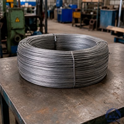 Проволока   3-П-1-15кп ГОСТ 5663-79 купить в Астане