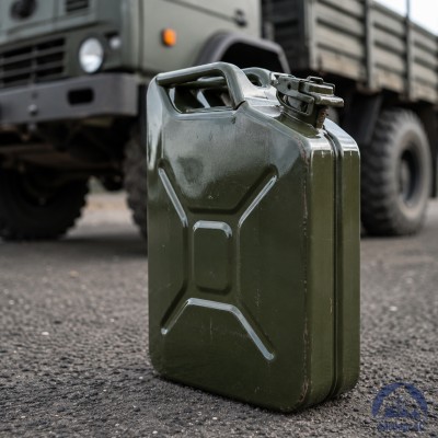 Бензин АИ-80 ГОСТ 2084-77 купить в Астане