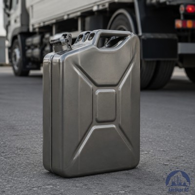 Бензин АИ-98 ГОСТ 2084-77 купить в Астане